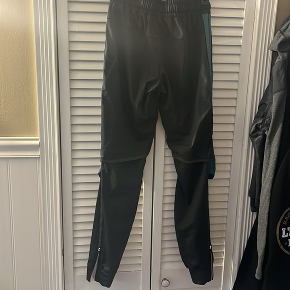 On Running - The Running Pant - Picture 6 of 7